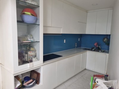 Chủ ngộp- hot quận5  ngang khủng 7m 5tầng btct   hxh -gần mặt tiền-chỉ xíu 5tỷ 1