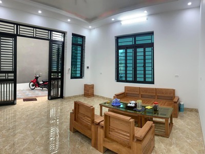 Cần bán nhà địa chỉ đường hùng vương thị xã phú thọ 0