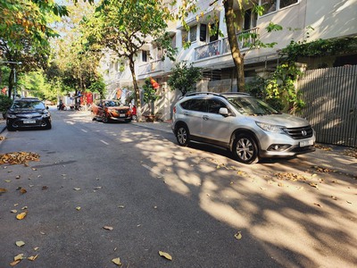 Cho thuê nhà liền kề an hưng làm văn phòng, ở, cửa hàng  kho 0