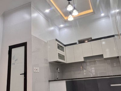 Nhà dân xây ngõ 229 miếu hai xã, lê chân 56,6m2 x 3t sân cổng giá 2tỷ950 triệu 2