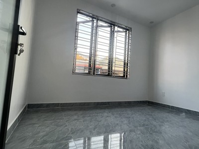 Nhà dân xây ngõ 229 miếu hai xã, lê chân 56,6m2 x 3t sân cổng giá 2tỷ950 triệu 4