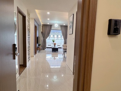 sở hữu ngay căn hộ chuẩn chuyên gia mặt tiền quốc lộ 51 - trung tâm thị xã phú mỹ chỉ từ 439 3