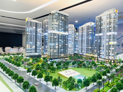 Bán căn hộ thủ đức giá từ chủ đầu tư,thanh toán giảm nhẹ đợt đầu 80 triệu,góp 7triệu/tháng. 0