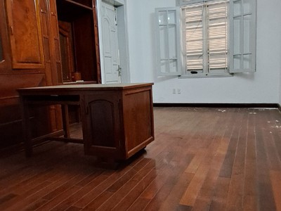 Cho thuê bt nguyễn cở thạch. kđt mỹ đình 1. làm vp, xklđ, spa, cafe.. 2