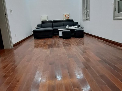 Cho thuê bt nguyễn cở thạch. kđt mỹ đình 1. làm vp, xklđ, spa, cafe.. 1