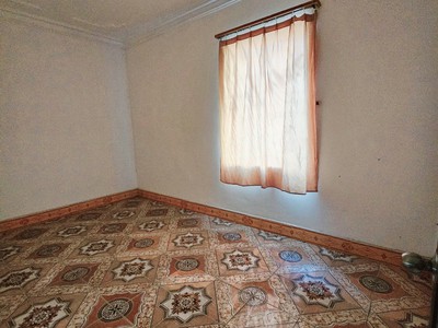 Bán nhà ngõ 302 phố văn cao 3 tầng có 3 ngủ, giá rẻ chỉ 2.1 tỉ 3