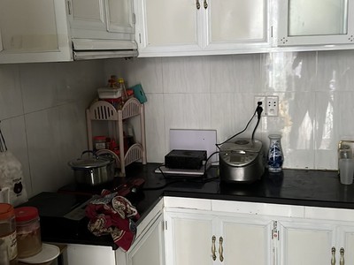 Bán nhà mặt ngõ 229 hàng kênh, diện tích 50m 3 tầng, giá 2.8 tỉ kinh doanh tốt 3