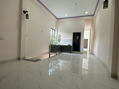 Chính chủ cần bán căn nhà 2 tầng gần công viên hội an phường đông hương căn nhà vừa ở vừa kinh 0