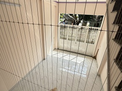 Chính chủ cần bán căn nhà 2 tầng gần công viên hội an phường đông hương căn nhà vừa ở vừa kinh 3