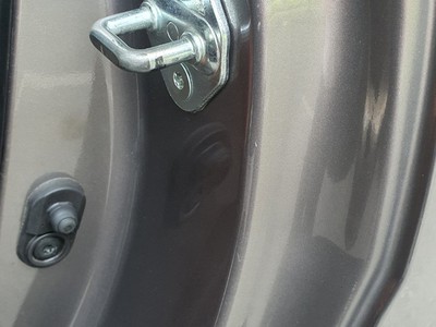 Cần bán xe innova bản E sản xuất 2019 . 7