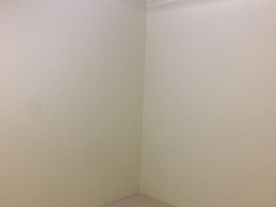 Cần bán nhanh căn nhà đẹp tại khóm nguyễn thái học, phường 1, tp vĩnh long, vĩnh long 4