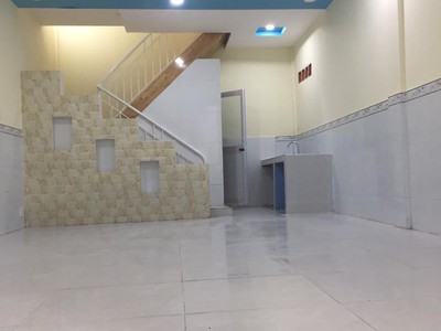 Cần bán nhanh căn nhà đẹp tại khóm nguyễn thái học, phường 1, tp vĩnh long, vĩnh long 0
