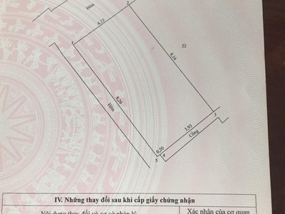 Cần bán nhanh căn nhà đẹp tại khóm nguyễn thái học, phường 1, tp vĩnh long, vĩnh long 2