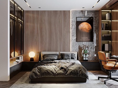 Tìm chủ nhân căn sky penthouse hoa hậu khai sơn city 271m2 to đẹp nhất dự án Khai Sơn city 5