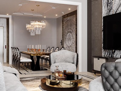 Cần bán sky villas quần thể 180ha giá 7.9 tỷ. 5