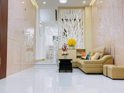 - cơ hội sở hữu căn nhà mặt đường hàn mặc tử - nơi tận hưởng cuộc sống đẳng cấp 0