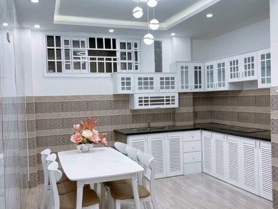 - cơ hội sở hữu căn nhà mặt đường hàn mặc tử - nơi tận hưởng cuộc sống đẳng cấp 2