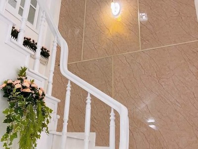 - cơ hội sở hữu căn nhà mặt đường hàn mặc tử - nơi tận hưởng cuộc sống đẳng cấp 3