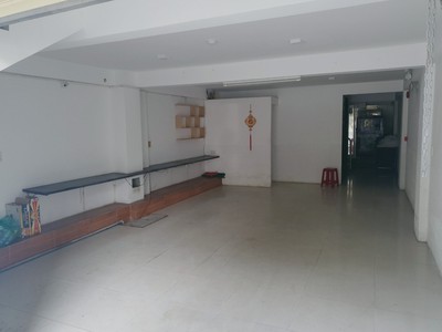 Bán khách sạn 9 tầng mặt tiền đường hồ nghinh, đẹp nhất biển mỹ khê sơn trà 2