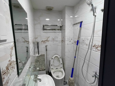 Chủ ngộp- hot quận5  ngang khủng 7m 5tầng btct   hxh -gần mặt tiền-chỉ xíu 5tỷ 3