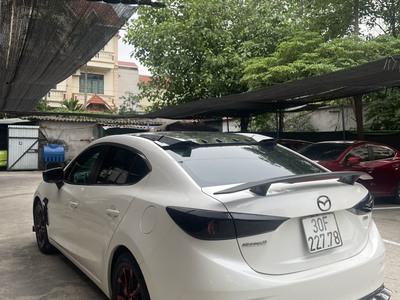 Cần bán xe cam kết ko đâm đụng ngập nước 7