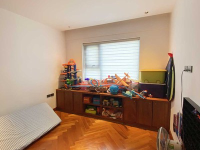 SIÊU PHẨM LÔ GÓC - nội thất nhập khẩu - View triệu đô - Sống đẳng cấp. 0