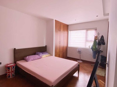 SIÊU PHẨM LÔ GÓC - nội thất nhập khẩu - View triệu đô - Sống đẳng cấp. 1