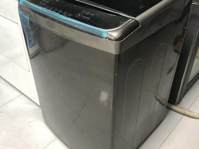 Máy giặt LG Inverter 20 kg WF-D2017HD 1