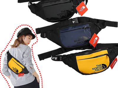 Túi bao tử/ruột tượng TNF Tarpaulin 2023 0