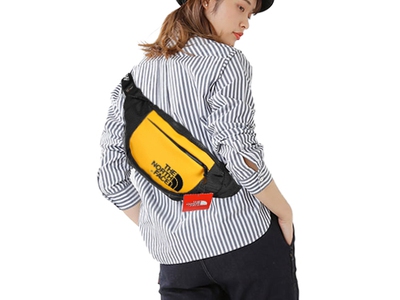 Túi bao tử/ruột tượng TNF Tarpaulin 2023 2