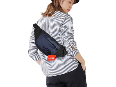 Túi bao tử/ruột tượng TNF Tarpaulin 2023 4