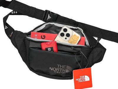 Túi bao tử/ruột tượng TNF Tarpaulin 2023 7