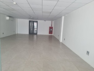 Cho thuê tòa nhà Bưởi KD mọi mặt hàng 110m2 x 6T, MT 9m, Thang máy, vỉ hè 50m2 2