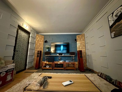 Bán nhà 5 tầng Nguyễn Đức Cảnh, Lê Chấn, Hải Phòng 5