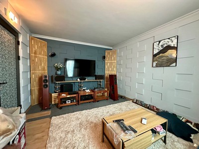 Bán nhà 5 tầng Nguyễn Đức Cảnh, Lê Chấn, Hải Phòng 7