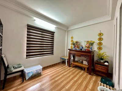 Bán nhà 5 tầng Nguyễn Đức Cảnh, Lê Chấn, Hải Phòng 9