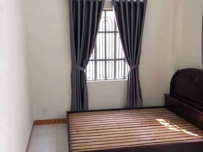 Cho thuê nhà 3 tầngx 65m2 K/oto 5m Nguyễn Văn Linh , Thanh Khê,Đà Nẵng chỉ 10tr 2