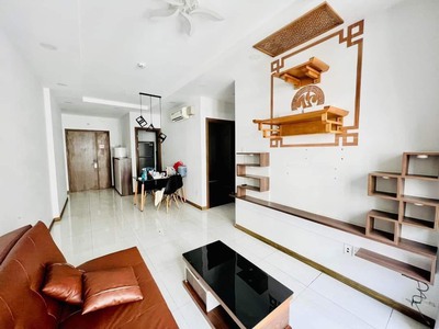 Kẹt Tiền Chính chủ cần bán Him Lam Phú An giá 2,5 tỷ Hướng Tây Bắc View Nội Khu Hồ Bơi, Công Viên. L 0