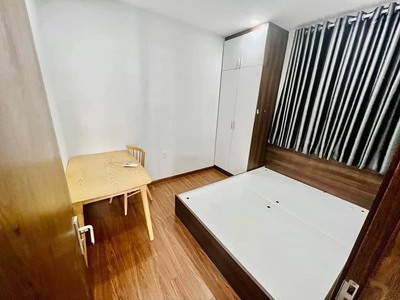 Kẹt Tiền Chính chủ cần bán Him Lam Phú An giá 2,5 tỷ Hướng Tây Bắc View Nội Khu Hồ Bơi, Công Viên. L 1
