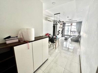Kẹt Tiền Chính chủ cần bán Him Lam Phú An giá 2,5 tỷ Hướng Tây Bắc View Nội Khu Hồ Bơi, Công Viên. L 2