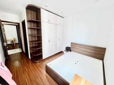 Kẹt Tiền Chính chủ cần bán Him Lam Phú An giá 2,5 tỷ Hướng Tây Bắc View Nội Khu Hồ Bơi, Công Viên. L 3