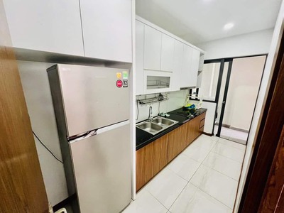 Kẹt Tiền Chính chủ cần bán Him Lam Phú An giá 2,5 tỷ Hướng Tây Bắc View Nội Khu Hồ Bơi, Công Viên. L 5