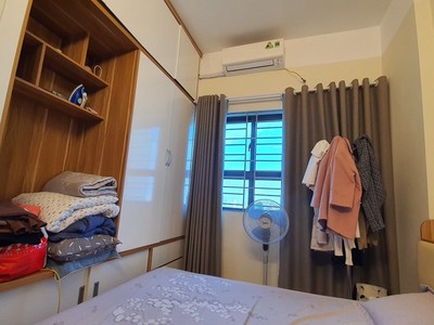 Bán căn 1 ngủ duy nhất nhà đẹp, sạch sẽ giá 1.27 tỷ 4