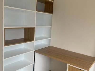 Cực rẻ  Căn góc 2PN   1  2WC  toà S2.05 Vinhomes Ocean Park, đủ nội thất, chỉ 2.1 tỷ BP sang tên 6