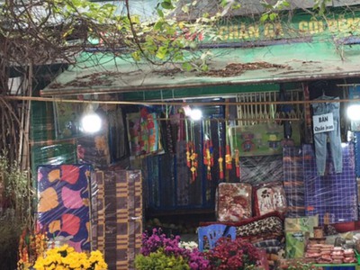 Cần sang nhượng cửa hàng trần quý cáp, phường quốc tử giám, quận đống đa, hà nội 0