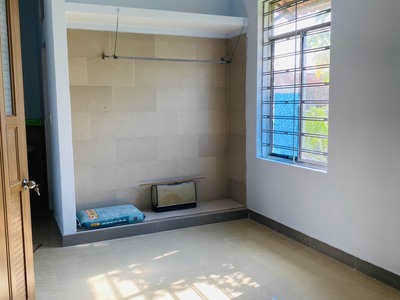 Chính chủ cho thuê nhà vườn thoáng mát rộng rãi ở hội an 1