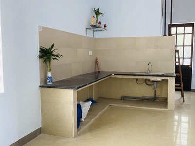 Chính chủ cho thuê nhà vườn thoáng mát rộng rãi ở hội an 2