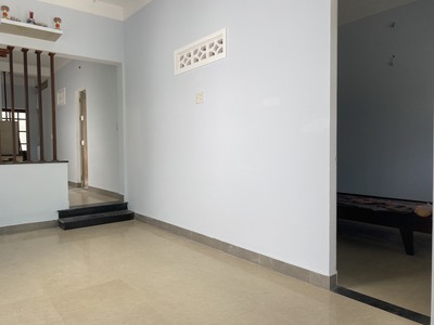 Chính chủ cho thuê nhà vườn thoáng mát rộng rãi ở hội an 3