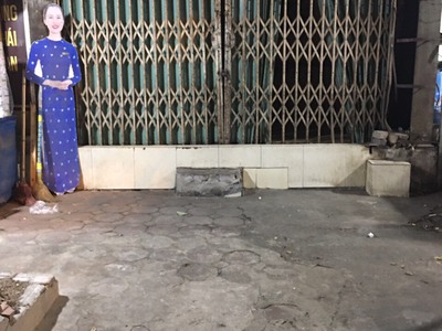 Cần cho thuê cửa hàng trần quý cáp, phường quốc tử giám, quận đống đa, hà nội 0
