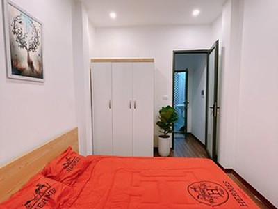 Nhà ngộp bank giảm sâu 3 tỷ nhà cmt8 quận 10 hẻm ôtô rộng, 80m2,  10,5 tỷ hạ còn 7 tỷ 5 1